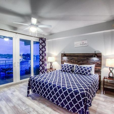 Brand New!Laketown Wharf 334! Beautiful 3 Bd, Great Amenities, And Great Location Панама-Сити Экстерьер фото