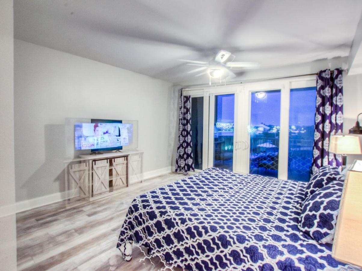 Brand New!Laketown Wharf 334! Beautiful 3 Bd, Great Amenities, And Great Location Панама-Сити Экстерьер фото