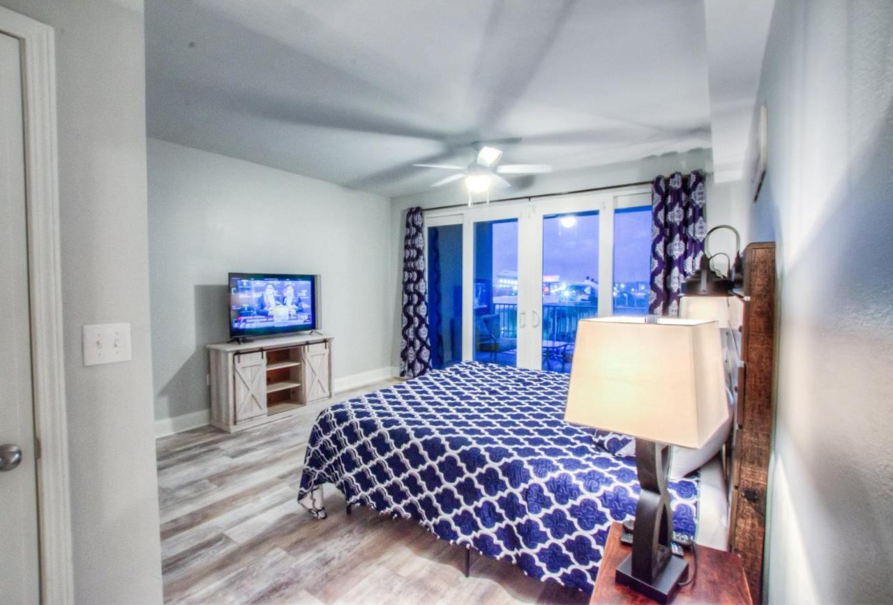 Brand New!Laketown Wharf 334! Beautiful 3 Bd, Great Amenities, And Great Location Панама-Сити Экстерьер фото